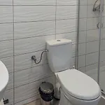 Amazing Home In Wilcze With Lake View *