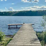 2 Bedroom Pet Friendly In * Wilcze