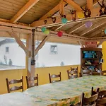 2 Bedroom Pet Friendly In 別荘